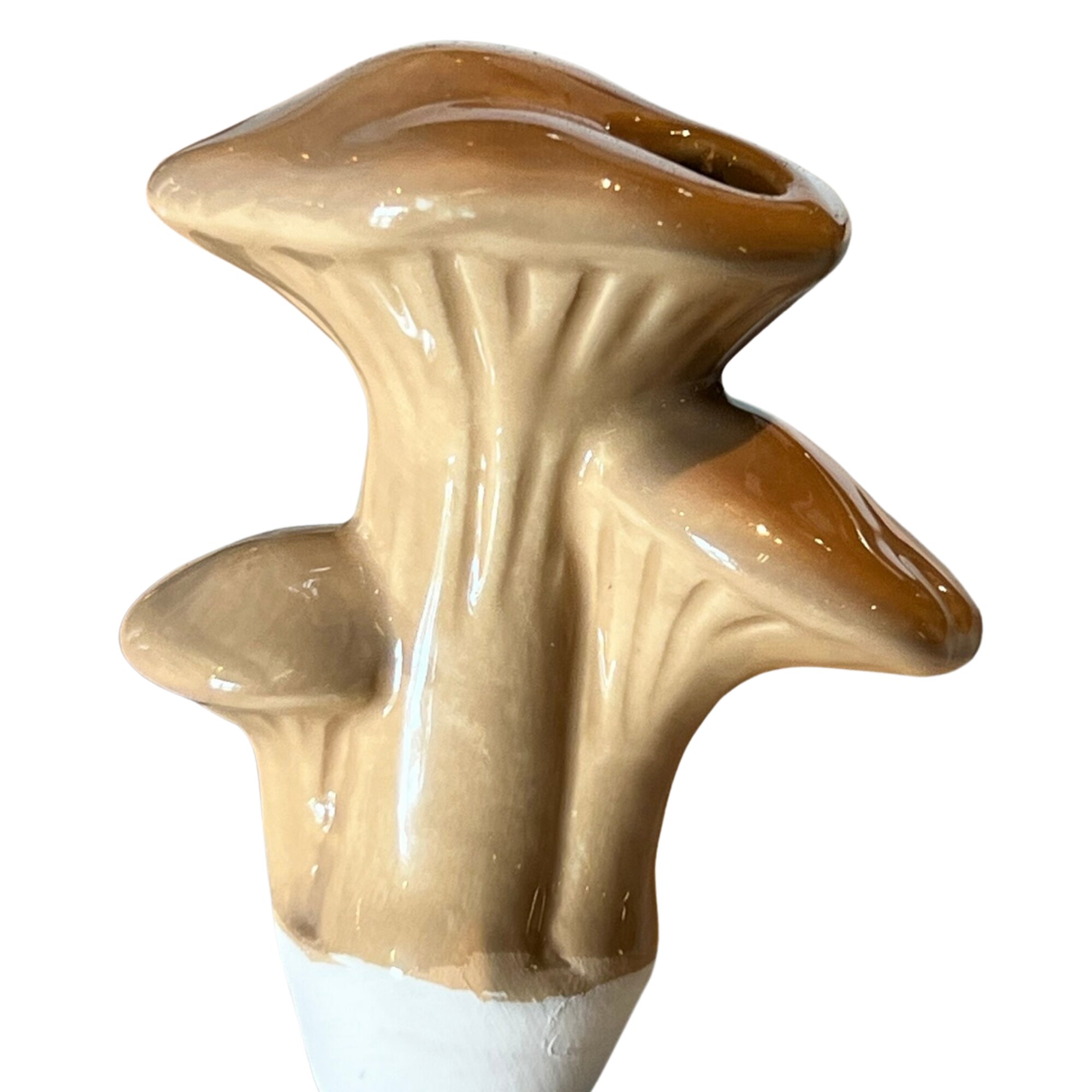 Plant Pet - Self Watering Stakes (Beige)